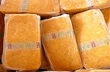 Xuất khẩu cao su tháng 6 đạt 86 nghìn tấn với giá trị 153 triệu USD